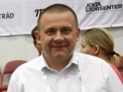Детали. Детали. Сергей Рублевский: «У нас все ради команды готовы ...»