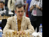 Интервью. Интервью. Давид Навара: «Стараюсь играть на своем уровне»