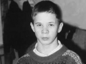 Энциклопедия. Энциклопедия. "Игорь Курносов: первые успехи"
