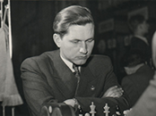 Энциклопедия. Энциклопедия. Сергей Воронков. Подвиг "чигоринца" ч.1