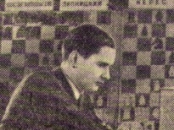 Энциклопедия. Энциклопедия. Сергей Воронков. Подвиг "чигоринца" ч.2