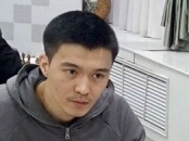 Детали. Детали. Р.Джумабаев: «Чем сильней турнир, тем лучше»