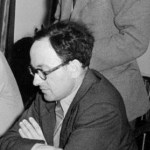 ������������. ������������. �������� ��������. ���� ����� �����