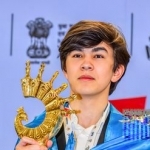 ��������. ��������. ������� ��������: �� �� ����� ��������� ��� ������� �� ���������!�