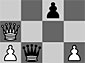 <h1>Нальчик. Евгений Глейзеров.<br>Избранное-4</h1>