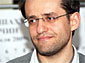 <h1>Нальчик. Юрий Васильев:<br>«Финиш не за горами»</h1>