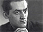 <h1>Энциклопедия.<br>Леонид Штейн. Молодые годы</h1>