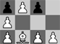 <h1>-.  :        25 ? </h1>